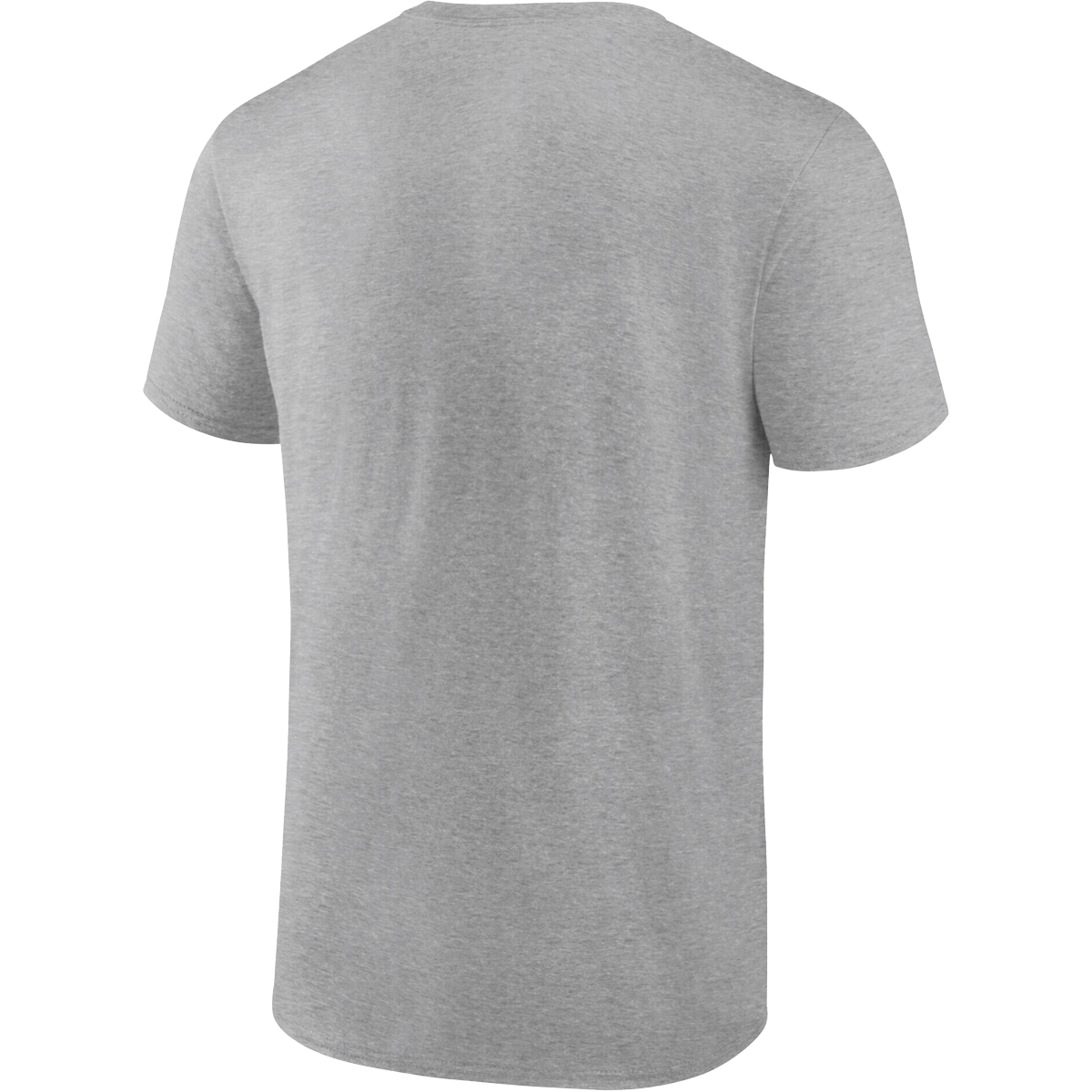 Men's Golden State Valkyries Primary Logo Tee alternate view