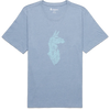 Men's Into The Pines T-Shirt