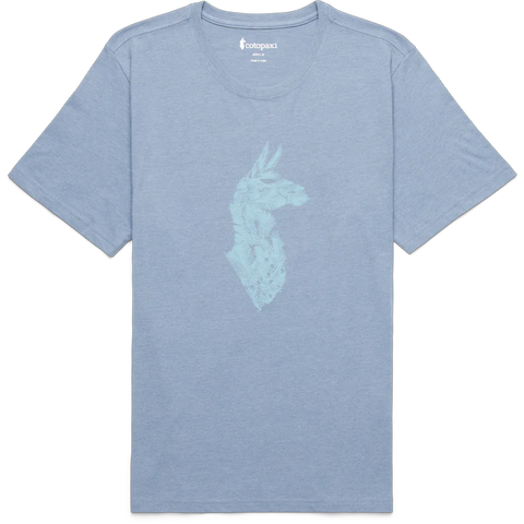 Men's Into The Pines T-Shirt