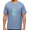 Men's Into The Pines T-Shirt