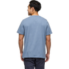 Men's Into The Pines T-Shirt