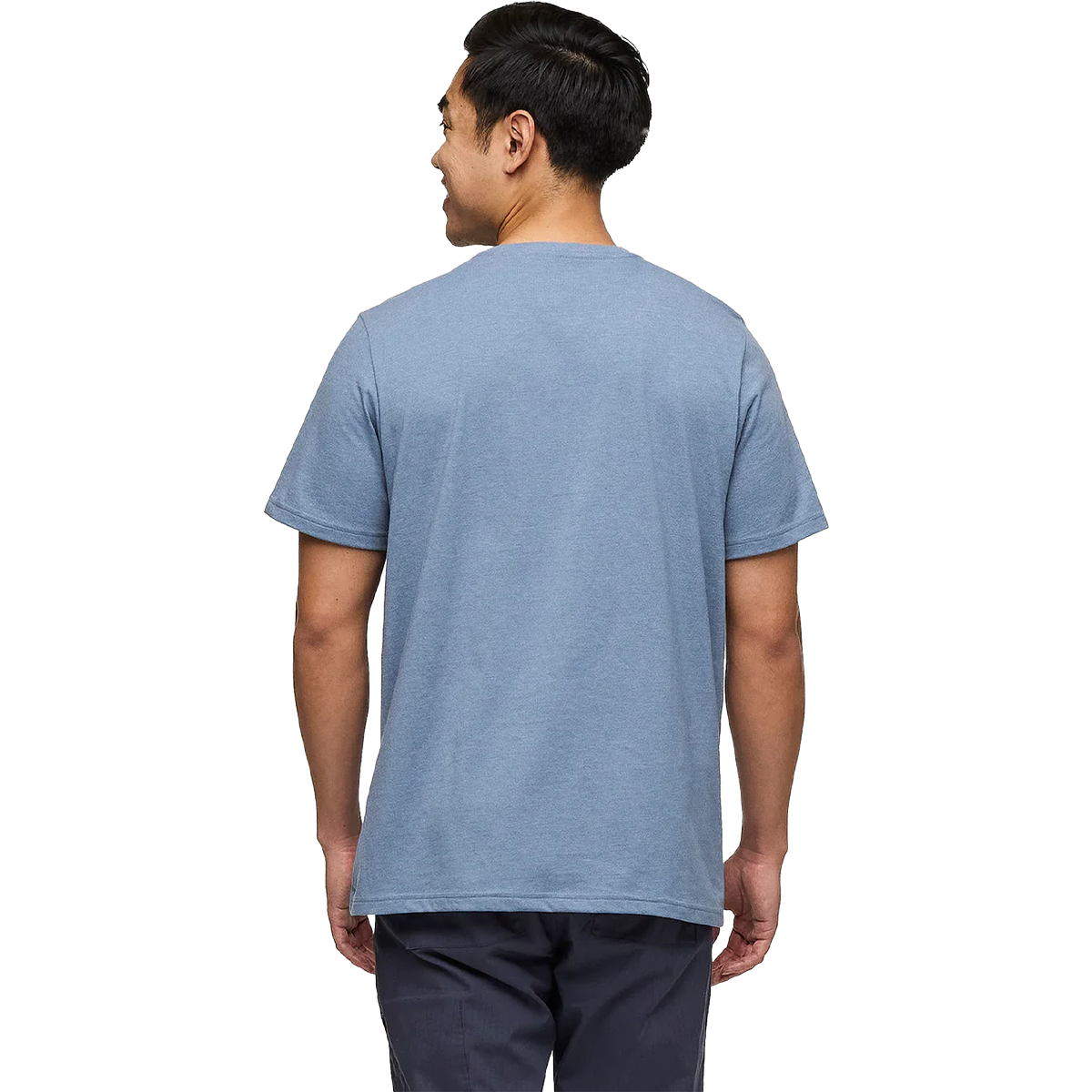 Men's Into The Pines T-Shirt alternate view