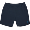 Cotopaxi Men's Persisto Tech Short in Carbon