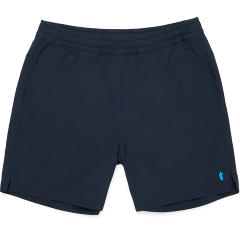 Men's Persisto Tech Short
