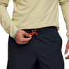 Cotopaxi Men's Persisto Tech Short Drawstring
