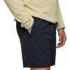 Cotopaxi Men's Persisto Tech Short Front Pocket
