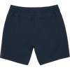Cotopaxi Men's Persisto Tech Short Back