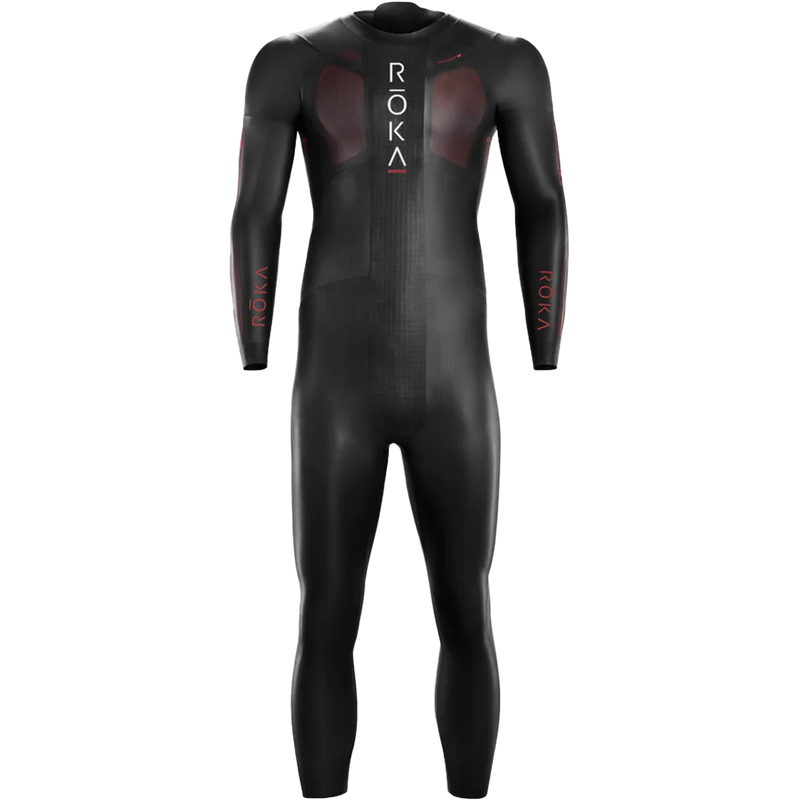 Men's Maverick MX, Roka Men's Maverick MX front