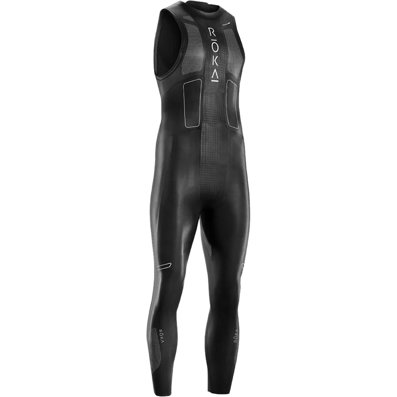 Men's Maverick Pro 3 Sleeveless, Featured Image