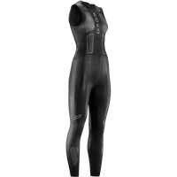 Wetsuits