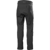Helly Hansen HP Racing Deck Pants 2.0 back