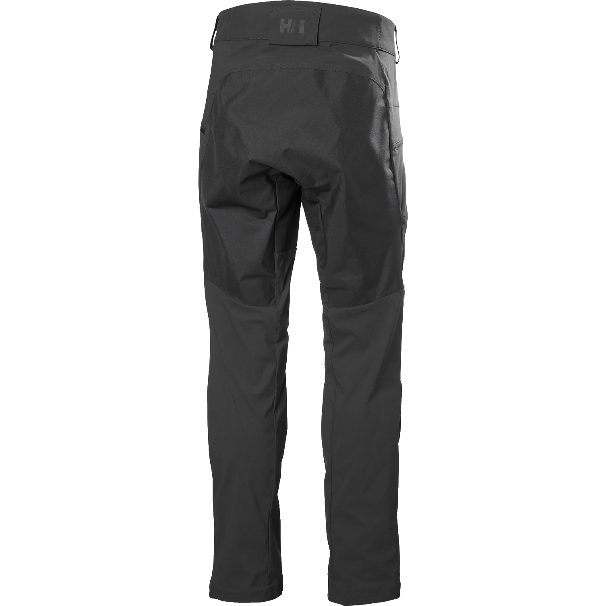 Men's HP Racing Deck Pants 2.0 alternate view