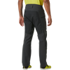 Helly Hansen HP Racing Deck Pants 2.0 back