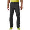 Helly Hansen HP Racing Deck Pants 2.0 front on model
