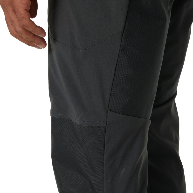Men's HP Racing Deck Pants 2.0, Helly Hansen HP Racing Deck Pants 2.0 detail