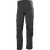 980-Ebony