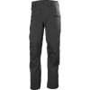 Helly Hansen HP Racing Deck Pants 2.0 in Ebony