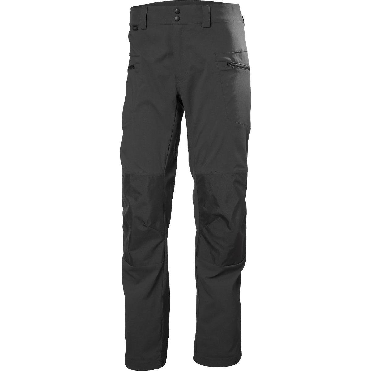 Men's HP Racing Deck Pants 2.0 alternate view