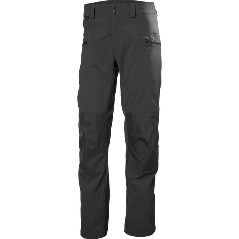 Men's HP Racing Deck Pants 2.0
