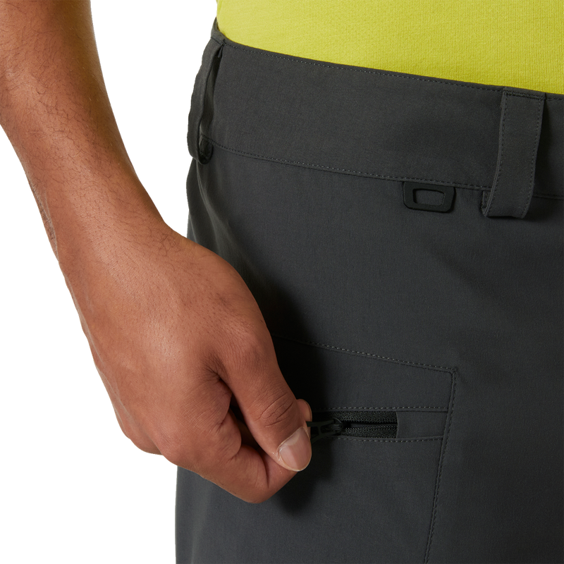 Men's HP Racing Deck Pants 2.0, Helly Hansen HP Racing Deck Pants 2.0 D-Ring