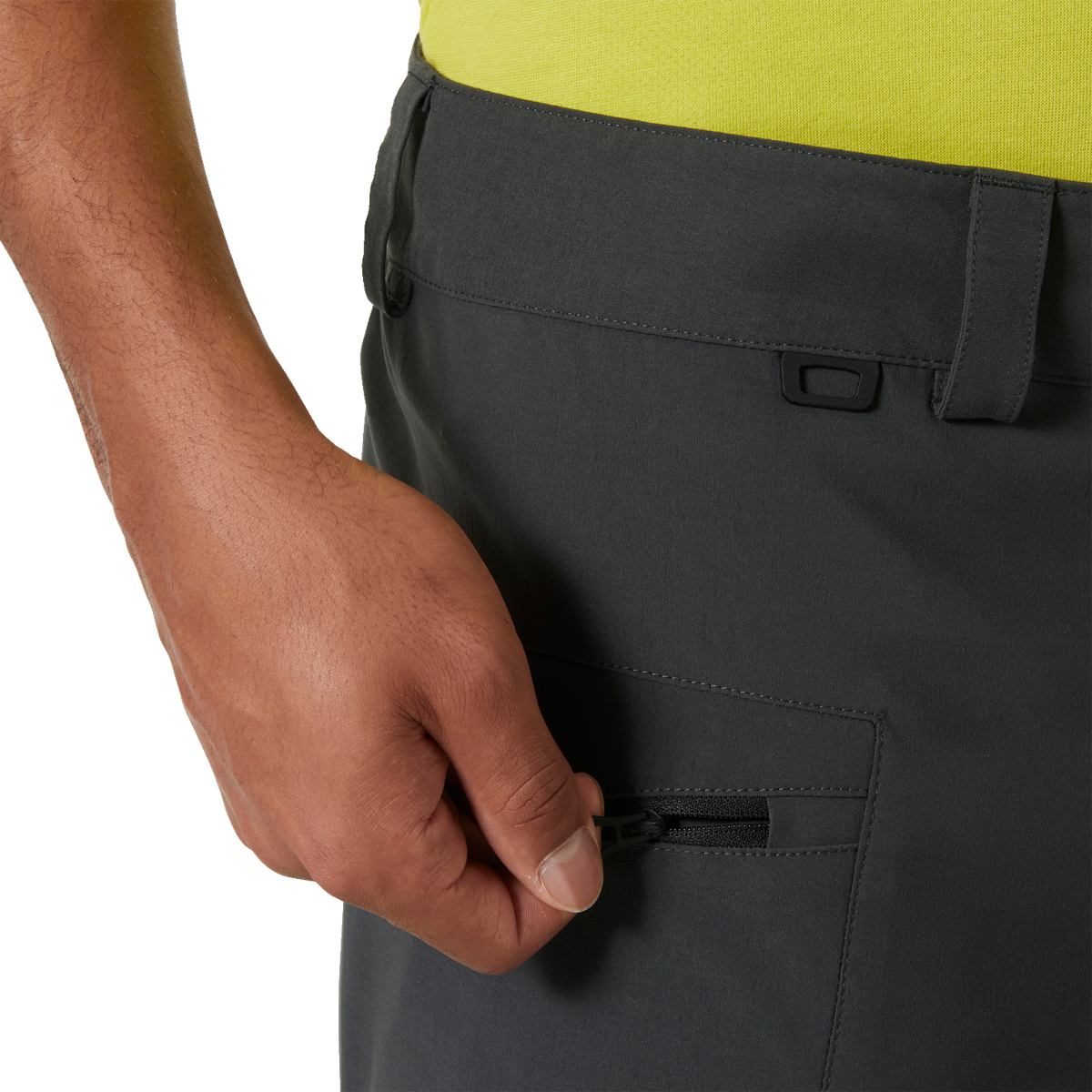 Men's HP Racing Deck Pants 2.0 alternate view