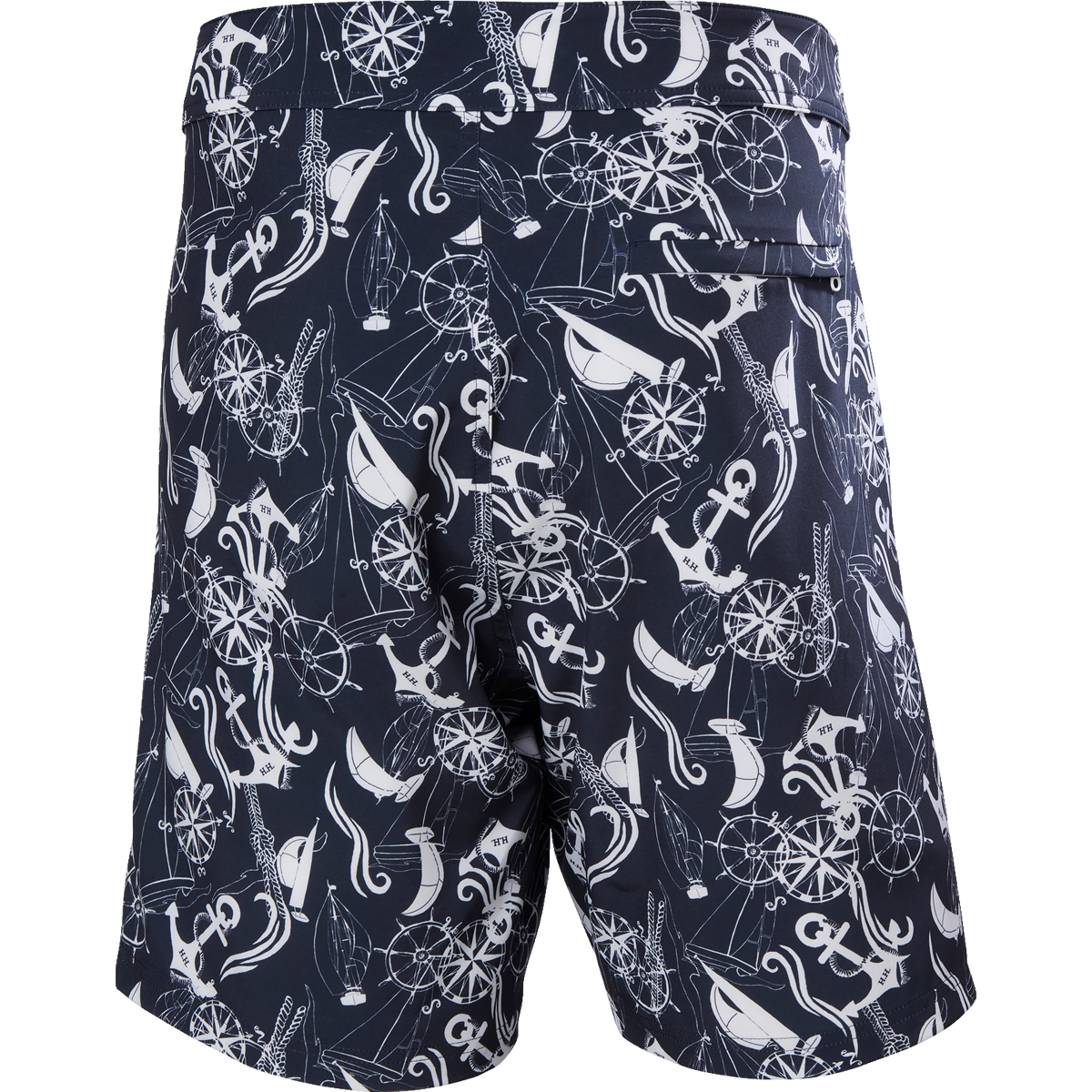 Men's Newport Board Shorts 2.0 alternate view