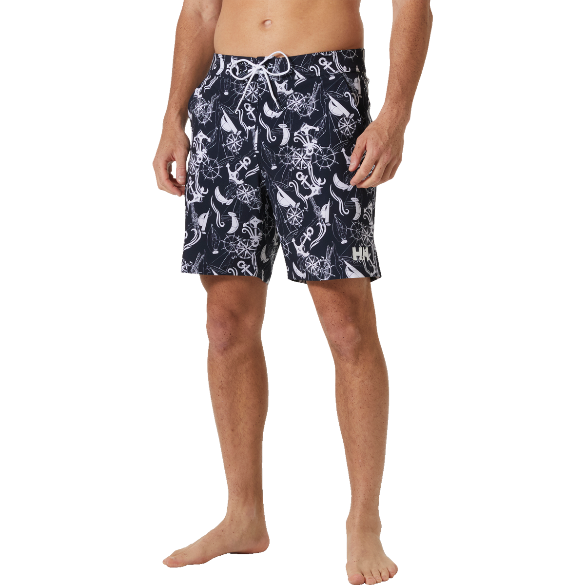 Men's Newport Board Shorts 2.0 alternate view