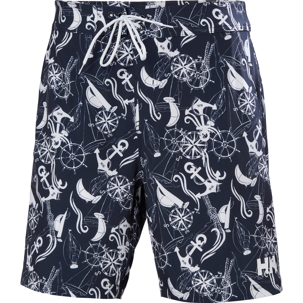 Men's Newport Board Shorts 2.0 alternate view