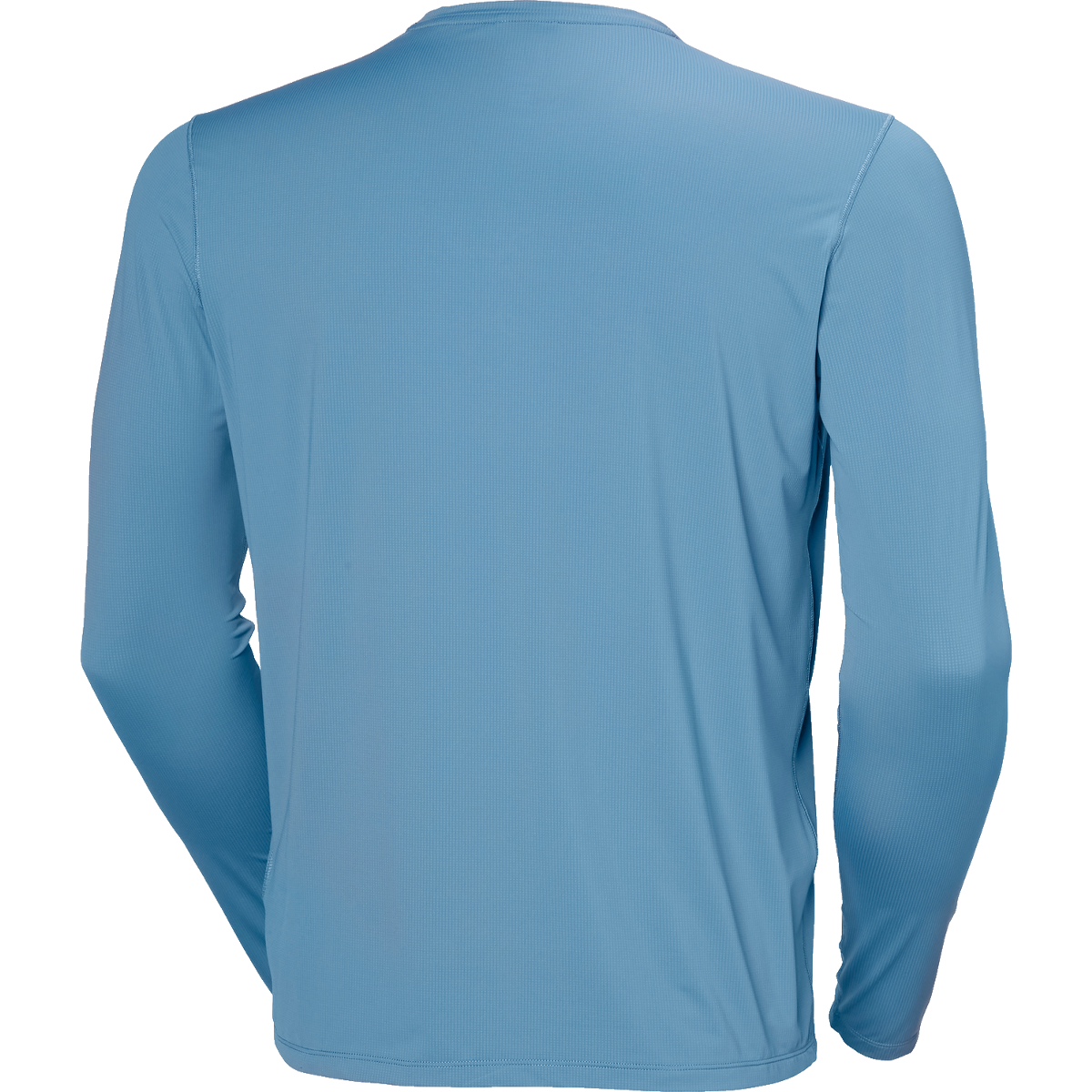 Men's Shine Solen Long Sleeve Crew alternate view