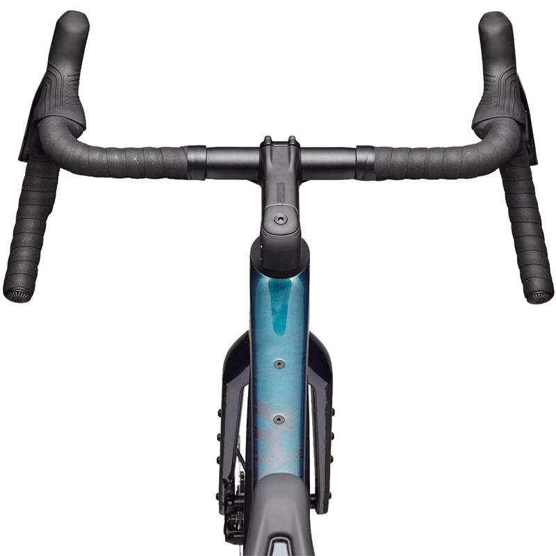 Topstone Carbon 3 GRX 1x