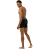 Smartwool Men's Merino Boxer Brief Boxed Back