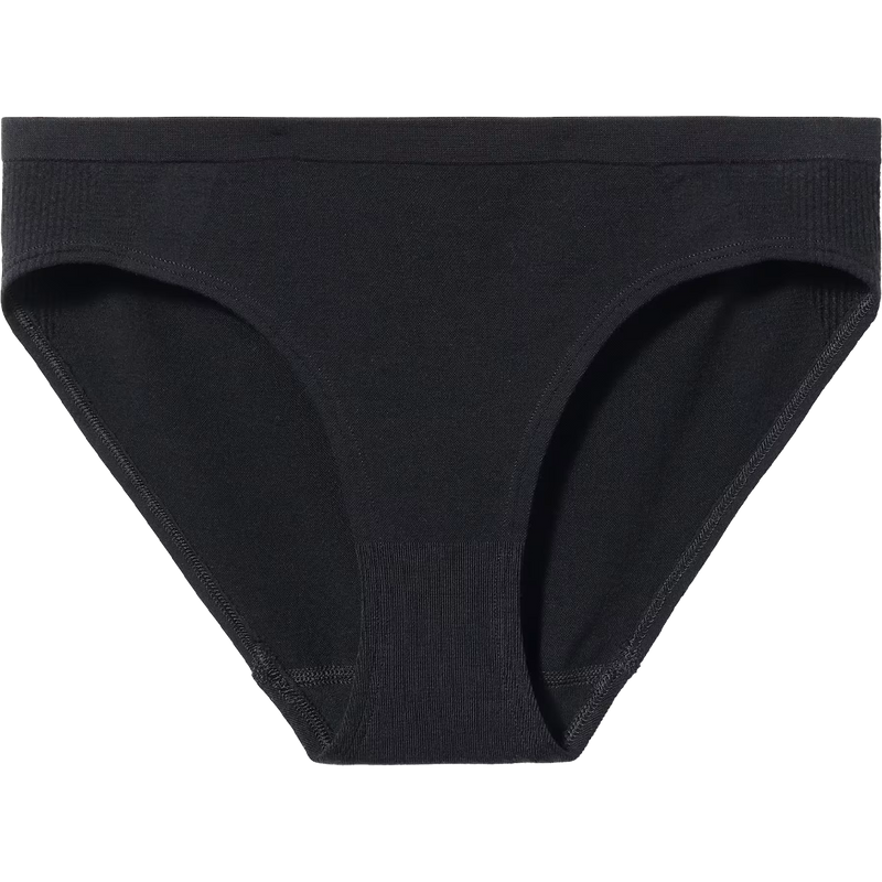 Women's Intraknit Bikini Boxed, Featured Image