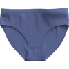 P43-Nightfall Blue