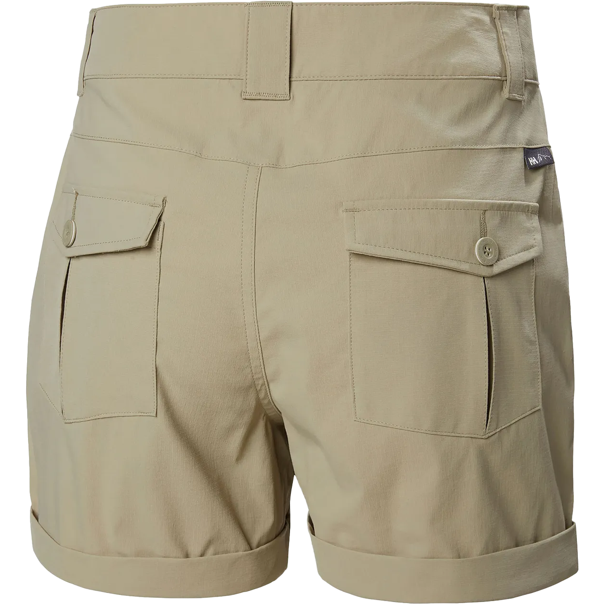 Women's Maridalen Shorts 4