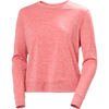 064-Cascadia Pink