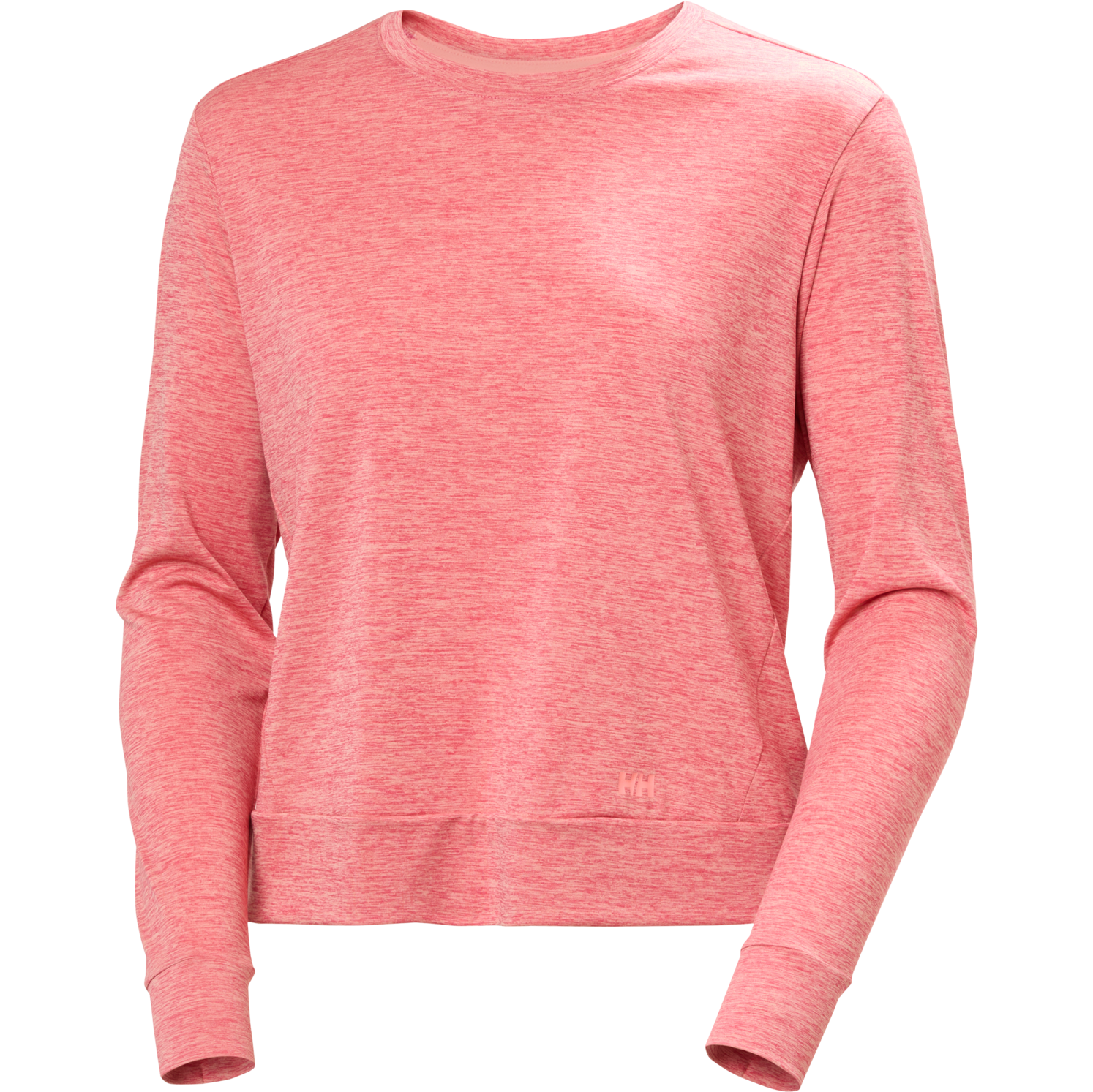 Women's Sval Long Sleeve Shirt alternate view