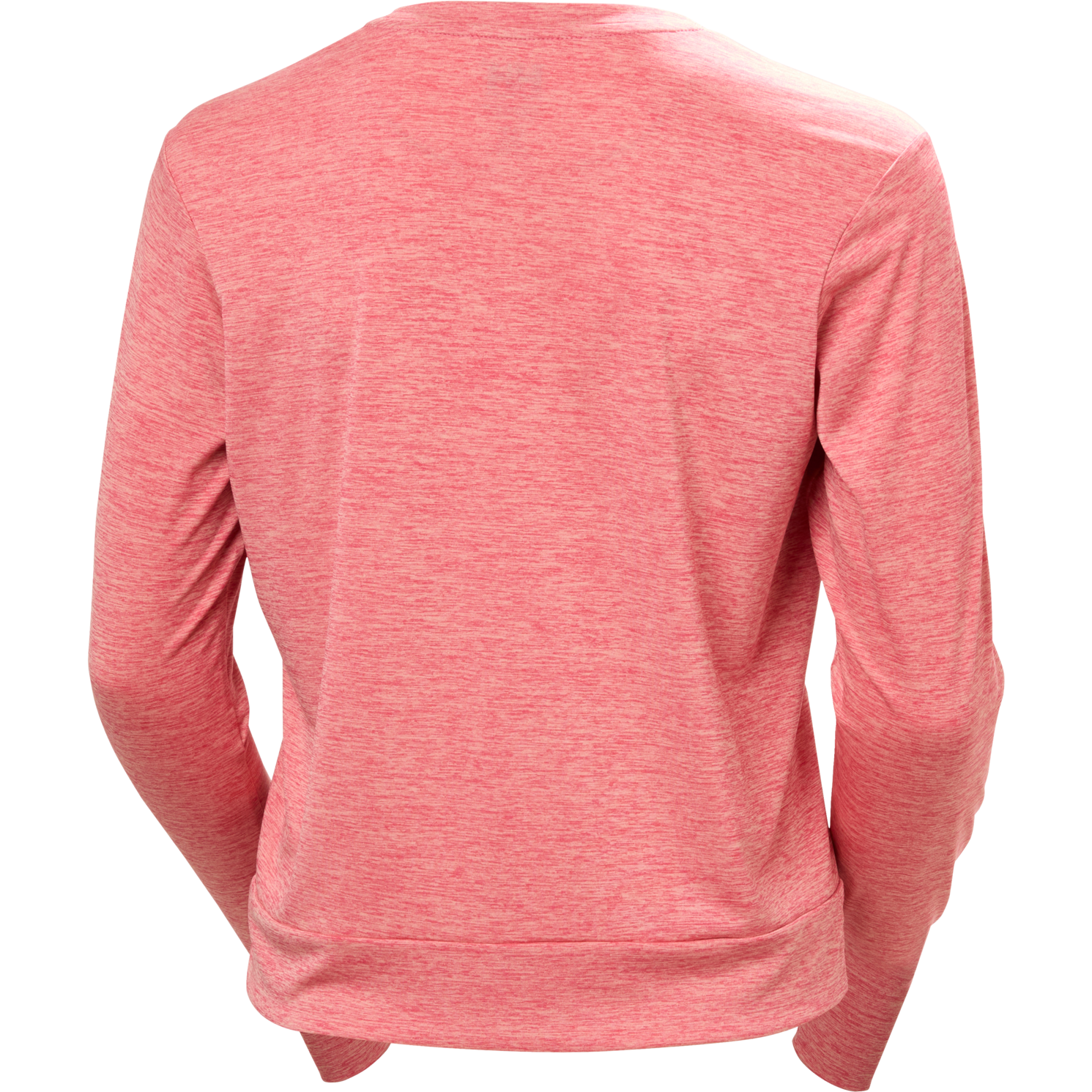 Women's Sval Long Sleeve Shirt alternate view