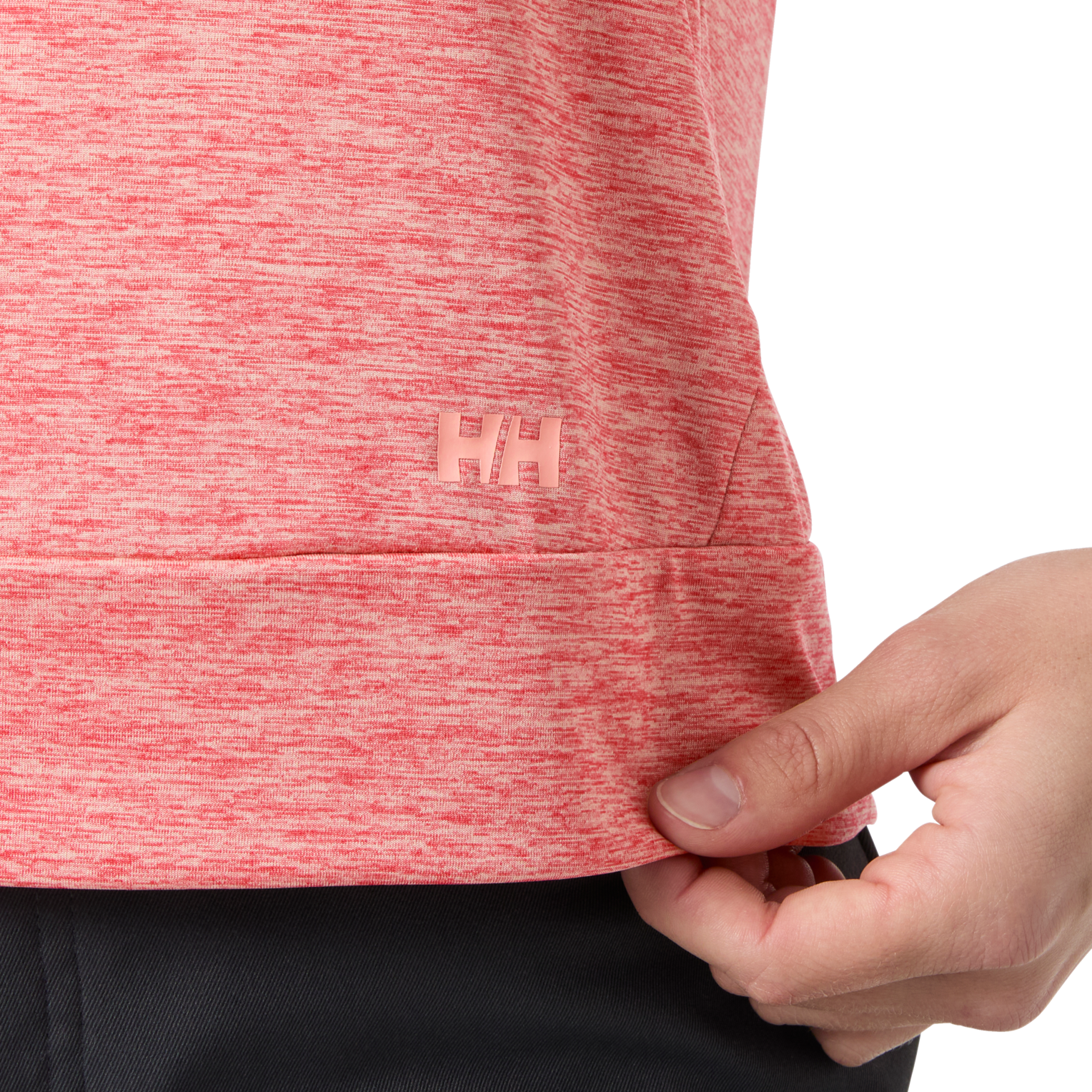 Women's Sval Long Sleeve Shirt alternate view