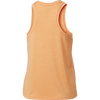 Helly Hansen Women's Sval Tank Top back
