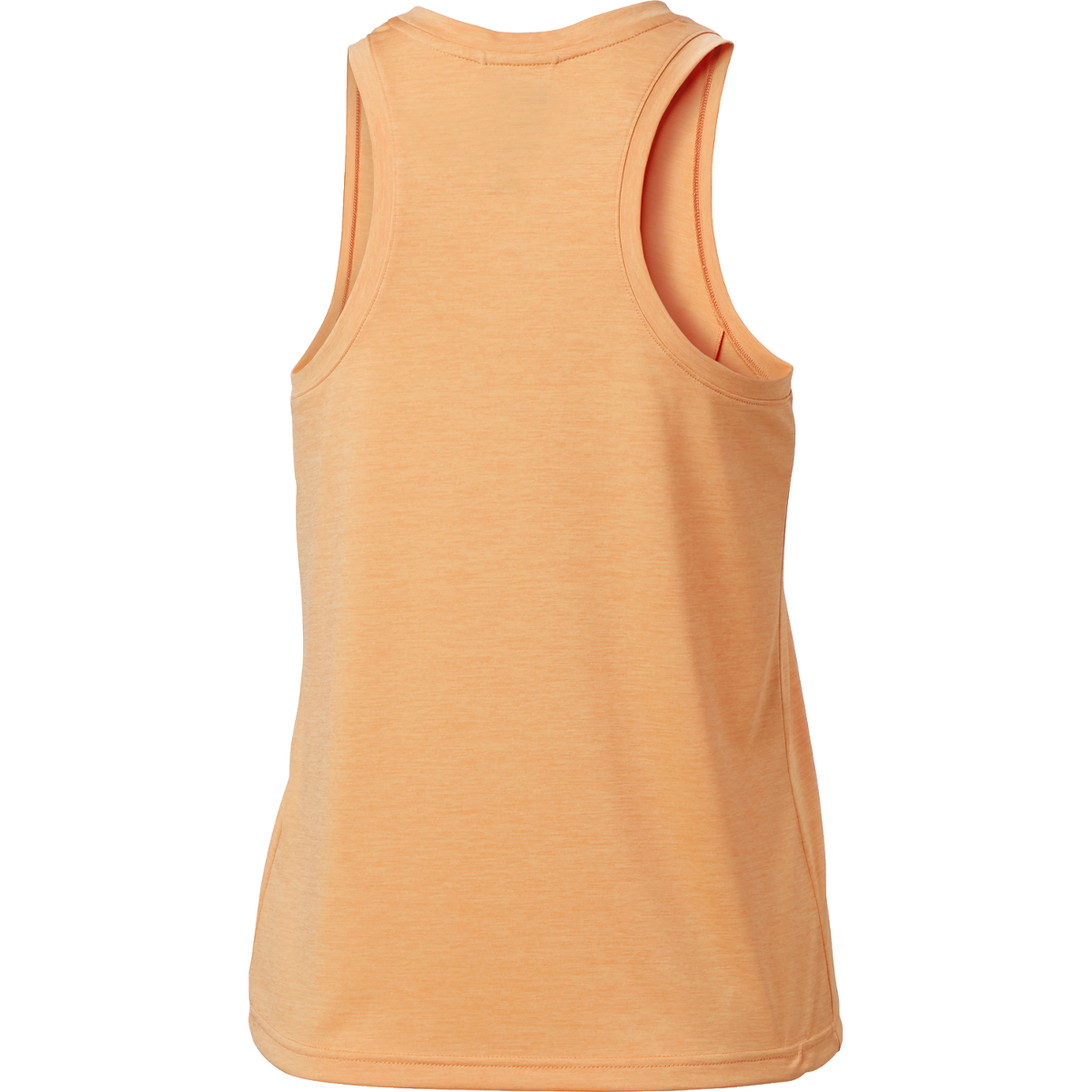 Women's Sval Tank Top alternate view