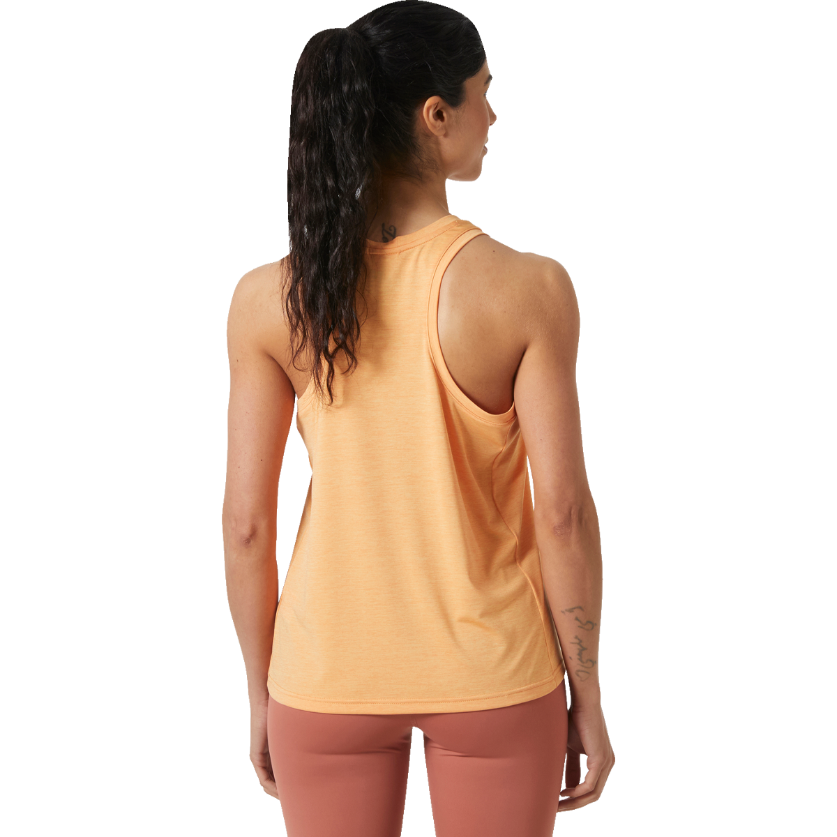 Women's Sval Tank Top alternate view