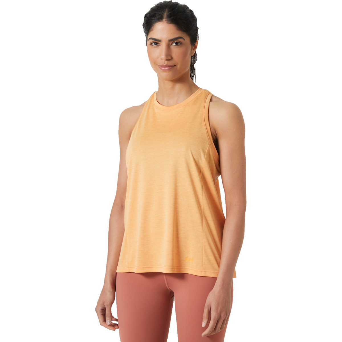 Women's Sval Tank Top alternate view