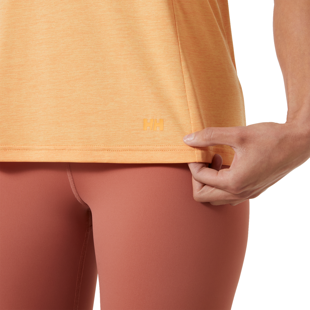 Women's Sval Tank Top alternate view