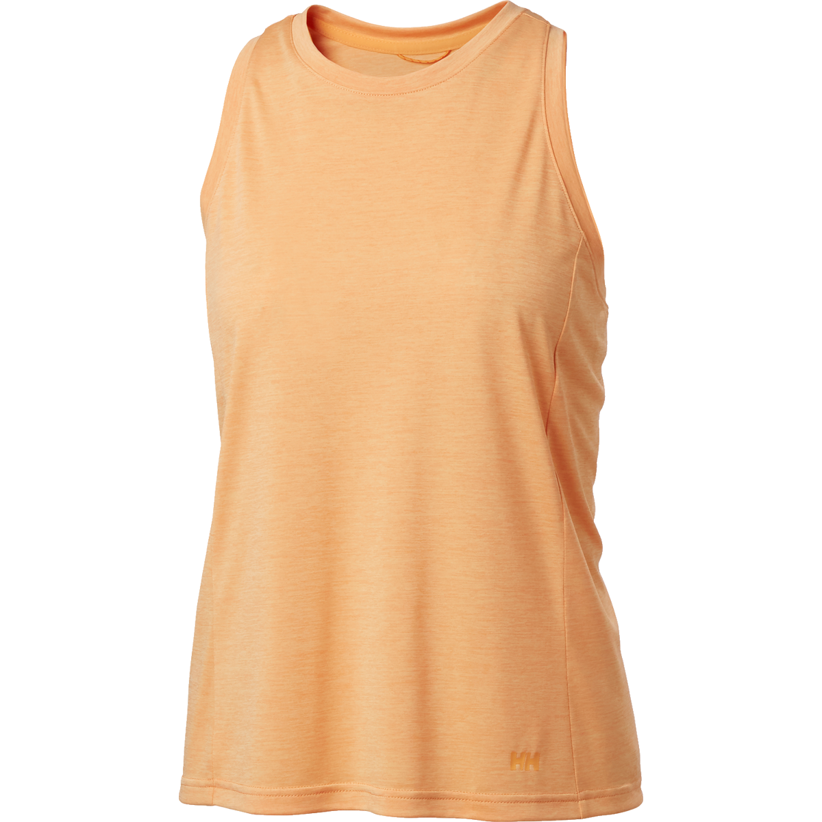 Women's Sval Tank Top alternate view