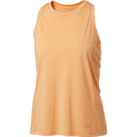 Women's Sval Tank Top