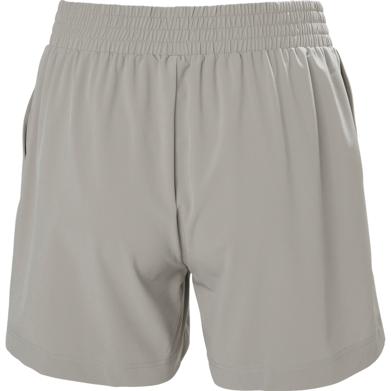 Women's Thalia Shorts 2.0, Helly Hansen Women's Thalia Shorts 2.0 back