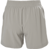 Helly Hansen Women's Thalia Shorts 2.0 back