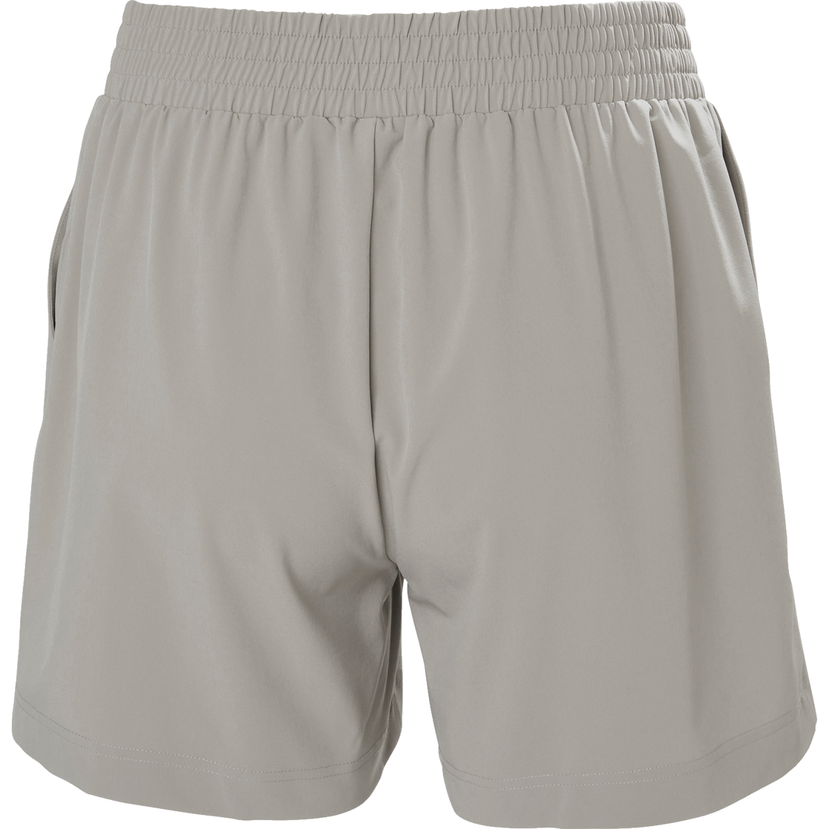 Women's Thalia Shorts 2.0 alternate view