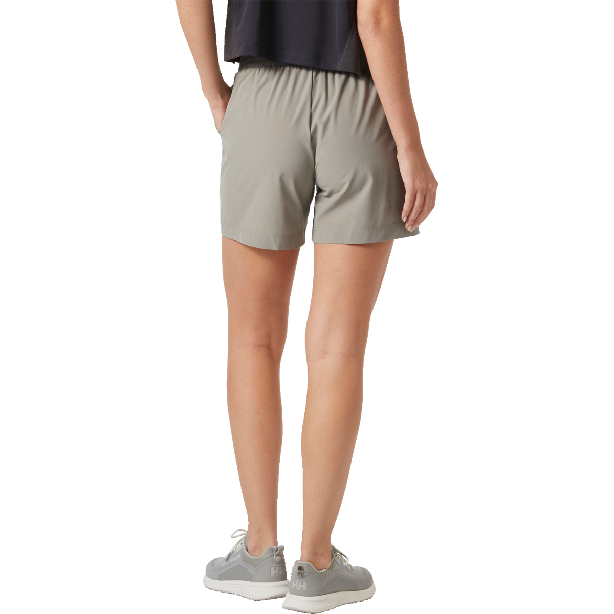 Women's Thalia Shorts 2.0 alternate view