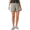 Helly Hansen Women's Thalia Shorts 2.0 front on model